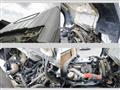 2017 Isuzu Isuzu Others