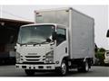 2015 Isuzu Isuzu Others