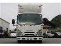 2015 Isuzu Isuzu Others