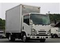 2015 Isuzu Isuzu Others
