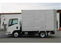 2015 Isuzu Isuzu Others