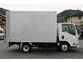 2015 Isuzu Isuzu Others