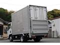 2015 Isuzu Isuzu Others