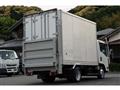 2015 Isuzu Isuzu Others