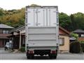 2015 Isuzu Isuzu Others