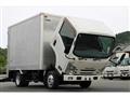 2015 Isuzu Isuzu Others