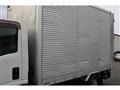 2015 Isuzu Isuzu Others