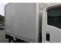 2015 Isuzu Isuzu Others