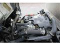 2015 Isuzu Isuzu Others