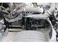 2015 Isuzu Isuzu Others