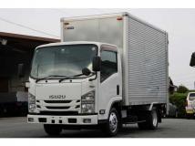 2015 Isuzu Isuzu Others