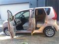 2014 Mitsubishi eK Wagon
