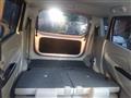 2014 Mitsubishi eK Wagon