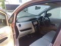 2014 Mitsubishi eK Wagon