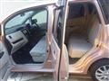 2014 Mitsubishi eK Wagon