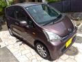 2012 Daihatsu Move