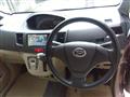 2012 Daihatsu Move