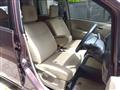 2012 Daihatsu Move