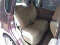 2012 Daihatsu Move