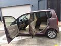 2012 Daihatsu Move