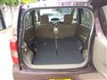 2012 Daihatsu Move