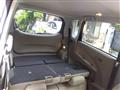 2012 Daihatsu Move