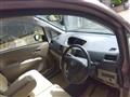 2012 Daihatsu Move