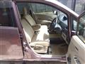 2012 Daihatsu Move