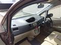 2012 Daihatsu Move