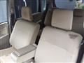 2012 Daihatsu Move