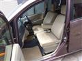 2012 Daihatsu Move