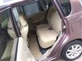 2012 Daihatsu Move