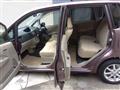 2012 Daihatsu Move