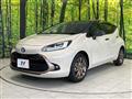 2025 Toyota AQUA