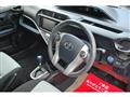 2013 Toyota AQUA
