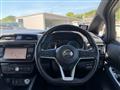 2017 Nissan Nissan Others