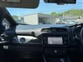 2017 Nissan Nissan Others