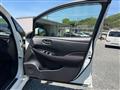 2017 Nissan Nissan Others