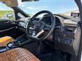 2017 Nissan Nissan Others