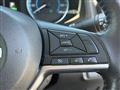 2017 Nissan Nissan Others
