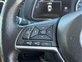 2017 Nissan Nissan Others