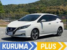 2017 Nissan Nissan Others