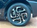 2022 Toyota Sienta
