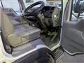 2007 Mazda Titan Dash