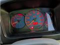 2007 Mazda Titan Dash