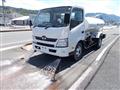 2013 Hino Dutro