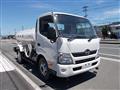 2013 Hino Dutro