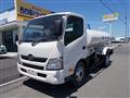 2013 Hino Dutro