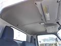 2013 Hino Dutro