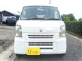 2010 Suzuki Every